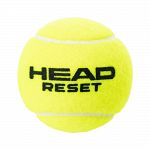 Head Reset 18x4B